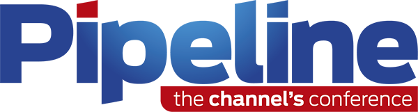 Pipeline Channel Conference 2025 Logo